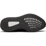 Кроссовки Yeezy Boost 350 V2 Copper, черный - фото 4