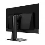 Монитор MSI MAG 321UP QD-OLED, 31.5", 3840x2160, 165 Гц, QD-OLED, черный - фото 6