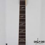 Электрогитара Schecter Reaper-6 Custom - черный глянец - фото 9