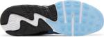 Кроссовки Nike Air Max Excee 'University Blue', синий - фото 5