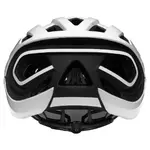 Шлем Briko Blaze, белый - фото 2