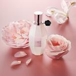Духи Viktor & Rolf Flowerbomb Dew - фото 5