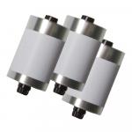 Пленка защитная Fox в рулоне - фото