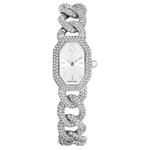 Dextera Chain 44mm Swarovski - фото 2