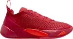 Кроссовки Jordan Luka 1 PF For the Love, красный - фото