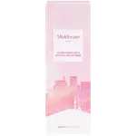 Muldream интенсивная сыворотка для лица, 110 мл - фото 3