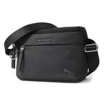 Поясная сумка Hedgren, черный - фото 4