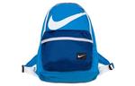 Детский рюкзак Nike, Blue - фото 2