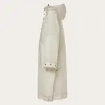 Парка Oakley Latitude soar, бежевый - фото 5