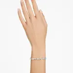 Браслет с кристаллами Mesmera Swarovski - фото 7