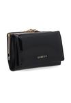 Кошелек VENEZIA Wallet, Black - фото 5