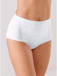 WITT WEIDEN Белые корректирующие трусы - фото 5