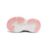 Обувь для малышей Snoffy, белый - фото 6