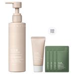 Лосьон для тела / Крем / Спрей Unisex WATERCOME - фото 9