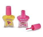 Martinelia, Набор лаков для ногтей, 2x5 мл - фото 4