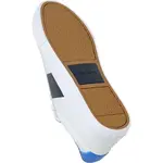 Кроссовки Hackett Blake Handles, белый - фото 6