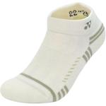 Низкие носки унисекс 1 упаковка YONEX, синий - фото 5