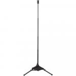 Ricoh TT-1 Stand Weight 910823 - фото 4