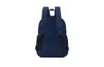 GAP Рюкзак Fabric Backpack Regular Unisex Multicolor - фото