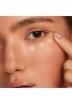Консилер DIGITAL COMPLEXION CONCEALER Kryolan, цвет p 06 - фото 7