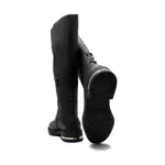 Ботинки для верховой езды Gabrielle 08 Liu Jo, черный - фото 4