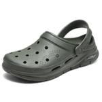 Arch Fit Сабо мужские Skechers - фото 3