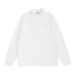 Футболка унисекс Jeep, чистый черный - фото 7