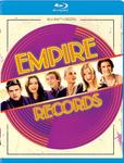 Диск Blu-ray Empire Records - фото