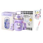 Термостакан Melodi Sanrio - фото 7