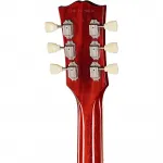 Гитара Epiphone 1959 Les Paul Standard Reissue - Deep Cherry Sunburst - фото 6