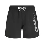 Плавки O'neill Logo 16'', черный - фото 3