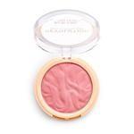 MakeUp Revolution Rouge Reloaded Ballerina 7,5 г - фото 2