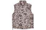 Куртка ss22 zip off gilet jacket 'multicolor' Palace, мультиколор - фото 4
