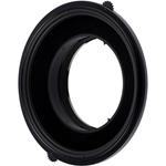NiSi S6 150mm Filter Holder Adapter Ring NIP-S6-ADO-SO1224GM - фото