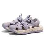 Ботинки для речного треккинга женские Camel - фото 8