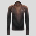 ODLO Утепленная майка PERFORMANCE WARM BLACKCOMB - фото