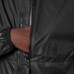 Мужская универсальная куртка Helly Hansen Active Spring Insulator - фото 6