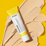 Керамидиновый крем 50мл Dr.Jart+ - фото 3