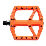 Педали SDG Components Platform, золотой - фото 2