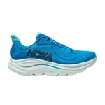 Кроссовки Clifton 10 'Skyward Blue', синий - фото