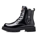 Ботинки Cachiotti Martin Boots Men - фото 2