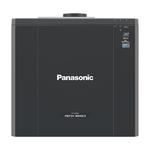 Проектор Panasonic PT-FRZ55, 5000 ANSI люмен, черный - фото 4