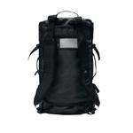 Сумка THE NORTH FACE Bag 'Black' - фото 2