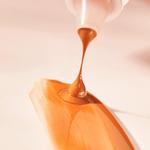 Бронзер Drop Of Sunshine Bronzing Drops Essence - фото 7