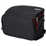 Haida M10 Filter Pouch HD4420 - фото