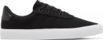 Кроссовки Adidas Wmns Vulc Raid3r 'Black White', черный - фото