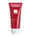 Гель для душа Declaré Men Power Shower, 200 ml - фото