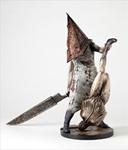 Статуэтка Gecco Silent Hill 2, Red Pyramid Thing, 33 см - фото