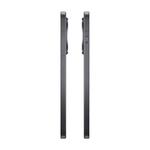 Смартфон OnePlus Ace 5, 12Гб/256Гб, 2 Nano-SIM, черный - фото 5