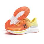 Кроссовки унисекс с низким верхом Kviv - фото 5